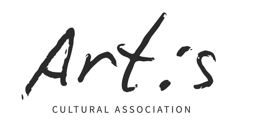 Artis Cultural