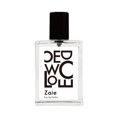 OCO · Zaie Eau De Parfum 臧恩香水